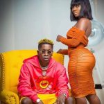 Download Shatta Wale Hajia Bintu