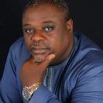 Koku Anyidoho To Show The Faces of People Threatening To Kill Him