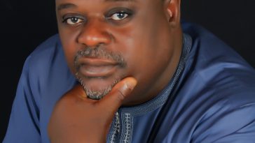 Koku Anyidoho To Show The Faces of People Threatening To Kill Him