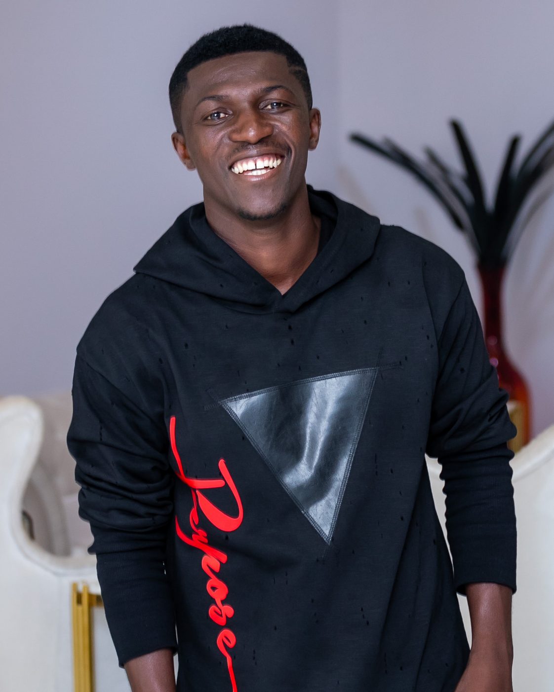 Who is Dr. Michael Boadi Nyamekye? Details of the life, career, wife & other facts of the