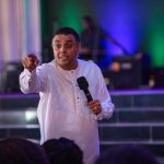 Dag Heward Mills