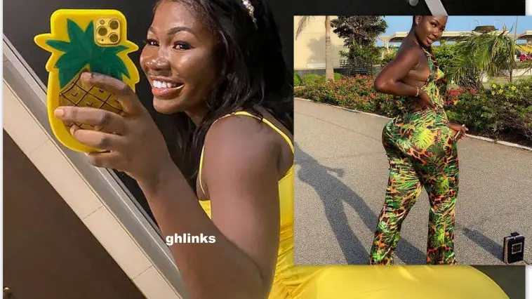 Abena Cilla
