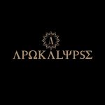 Apokalypse Bar