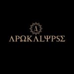 Apokalypse Bar