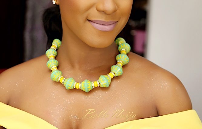 Nana Akyiaa Bonsu
