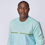 John Dumelo