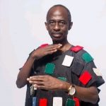 Fight over Techiman South Seat won’t stop now – Asiedu Nketia