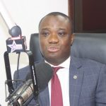 Ofosu Kwakye loses Abura Asebu Kwamankese contest