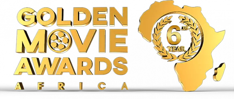 2020 Golden Movie Awards Africa