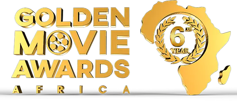 2020 Golden Movie Awards Africa