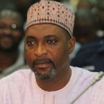 Akufo Addo Himself Will Step Down If He Sees The Evidence Of Rigging We Have Uncovered -Muntaka