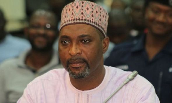 Akufo Addo Himself Will Step Down If He Sees The Evidence Of Rigging We Have Uncovered -Muntaka