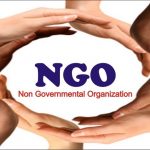 List Of NGOs In Ghana