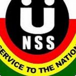 National Service Scheme