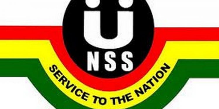 National Service Scheme