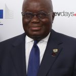 Sammy Gyamfi