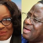 Scrap injunction against Amewu – State challenges Hohoe injunction at Supreme Court
