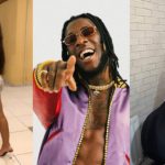 Jo Pearl:Burna Boy’s Relationship As Alleged Side Chick