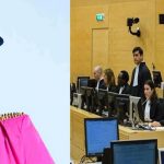 DJ Switch To Testify Before International Criminal Court Today