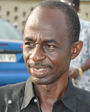 jneq27thg0 ndc general secretary johnson asiedu nketia 1