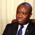 Felix Ofosu Kwakye