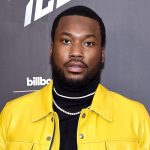 Meek Mill House Ghana