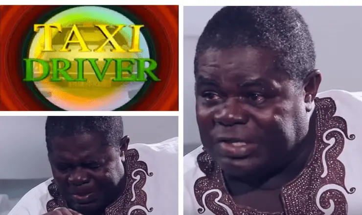 psalm adjeteyfio cries on tv