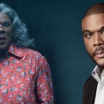 Tyler Perry Reveals He’s Going Through Midlife Crisis