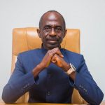 We Are Not Challenging The Results, We Are Challenging The Execution Of Duty By The EC – Asiedu Nketia Tells Supreme Court