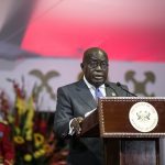 Nana Addo’s lawyers to file response to Mahama’s amended election petition