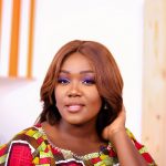 I’m not happy; I need a man in my life - Divorcee Tima Kumkum cries out for help (VIDEO)
