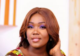 I’m not happy; I need a man in my life - Divorcee Tima Kumkum cries out for help (VIDEO)