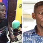 Kumawood was built on the back of Agya Koo – Kwaku Manu