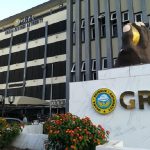 Ghana Card ID Number To Replace TIN From April 1 – GRA