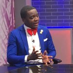 ‘4am’ NPP MPs Exhibited Great Sense Of National Duty; They Must Keep It Up -Irbard Ibrahim