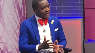 ‘4am’ NPP MPs Exhibited Great Sense Of National Duty; They Must Keep It Up -Irbard Ibrahim