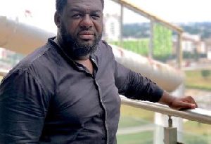 Bulldog Opens Up After Spending Two Days In NIB Custody 9 Bulldog Opens Up After Spending Two Days In NIB Custody