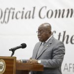 It’s Good Mahama Went To Court – Akufo Addo