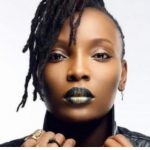 DJ Switch Resurfaces Again, Blasts Lagos Govt, Celebrities