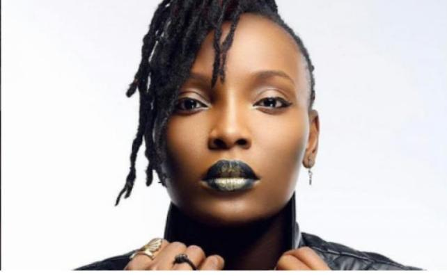 DJ Switch Resurfaces Again, Blasts Lagos Govt, Celebrities