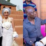 I don’t date women, I marry them within 3 weeks – Ned Nwoko