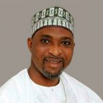 Judiciary Initiates Investigations Into Muntaka’s Bribery Allegations