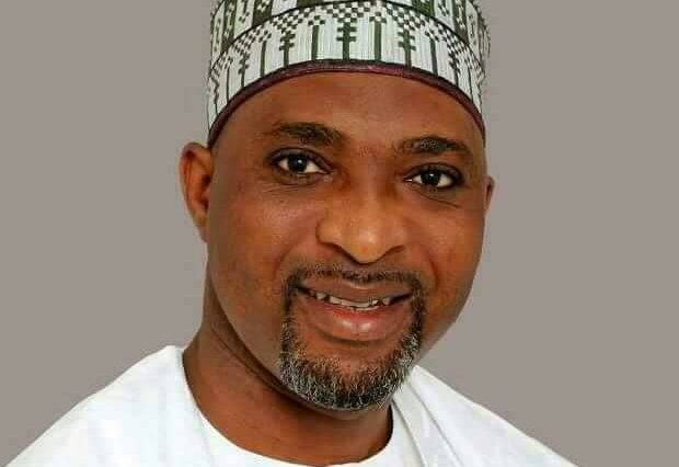 Judiciary Initiates Investigations Into Muntaka’s Bribery Allegations