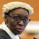 Supreme Court not being fair to Mahama – Marietta Brew