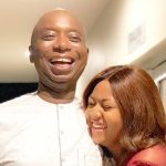 Why I marry girls aged 18 and 20 – 60-year-old Ned Nwoko reveals secret