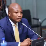 Ablakwa