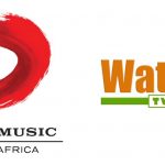 Sony Music announces partnership with WatsUp TV