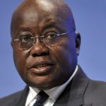 Vetting for Akufo-Addo’s ministerial nominees to start on February 10