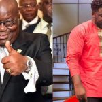 Nana Ama Mcbrown Renders Formal Apology