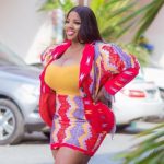 I’m Tired Of Explaining To People That I’m Single’ – BBNaija’s Dorathy